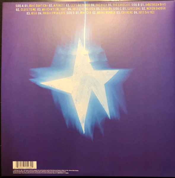 R-22966022-1670607970-3230