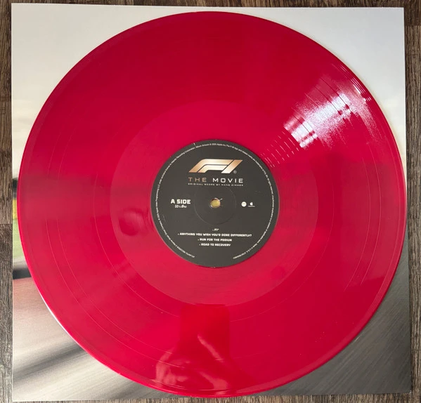 R-35968399-1766169332-4804