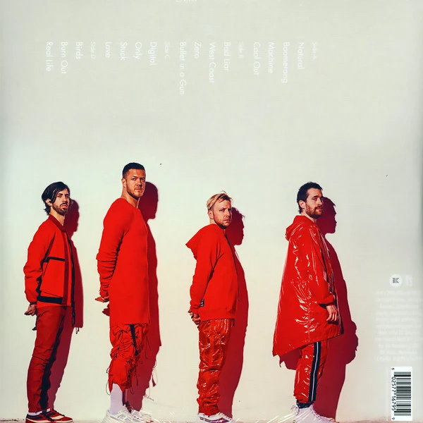 R-12957180-1545322035-3123