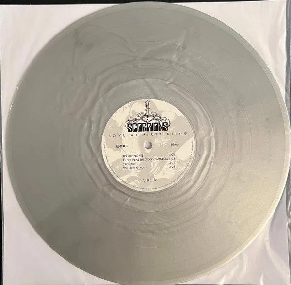 R-27020796-1692178155-5243