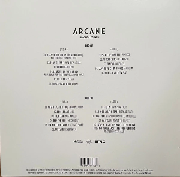 R-32409819-1732714362-6003