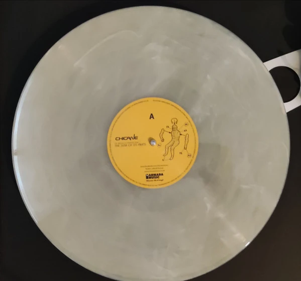 R-27838494-1691404597-8384