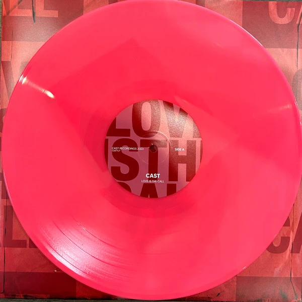 R-29820376-1708103772-9045