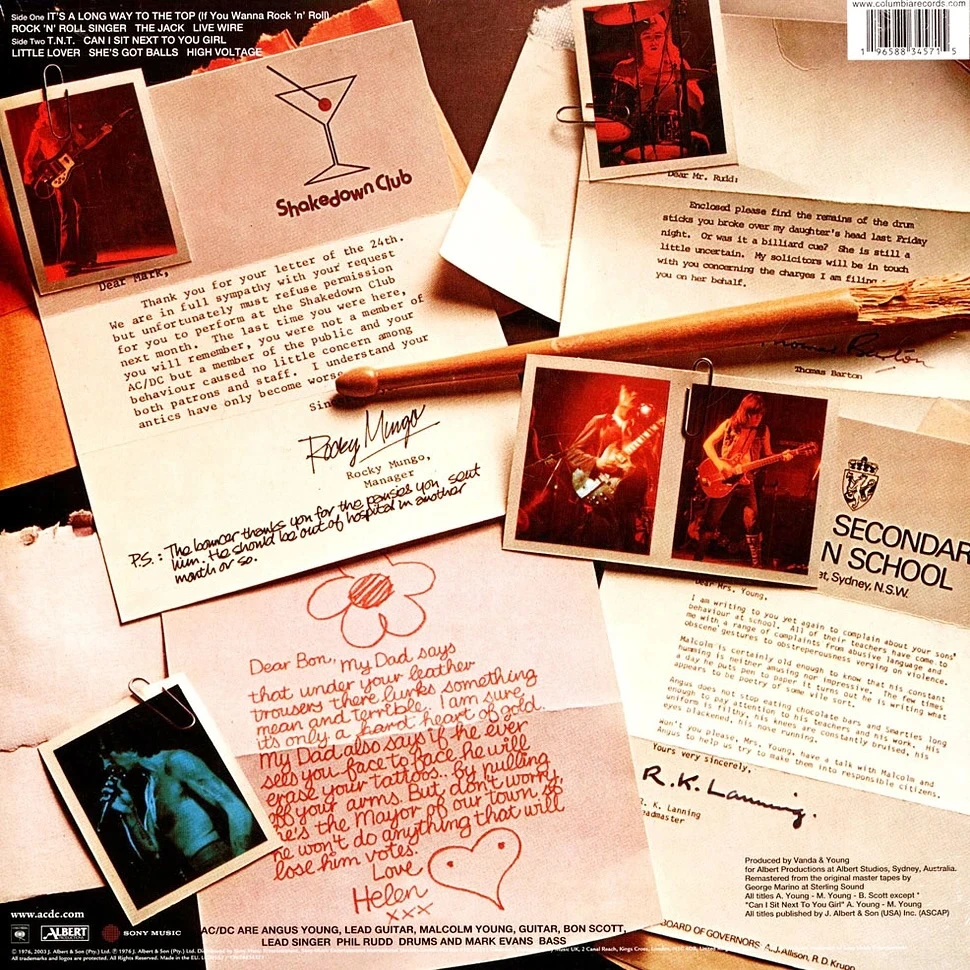 2-ac-dc-high-voltage-gold-nugget-vinyl-edition