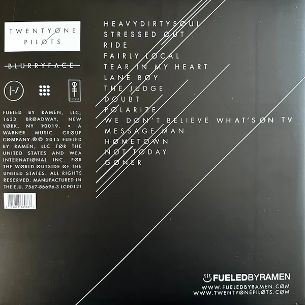 R-20588329-1708885523-2103