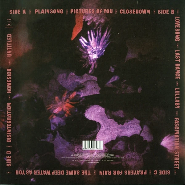 R-2289504-1274715915