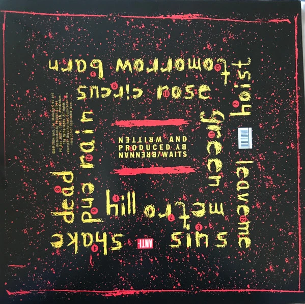 R-11189843-1518945662-8108