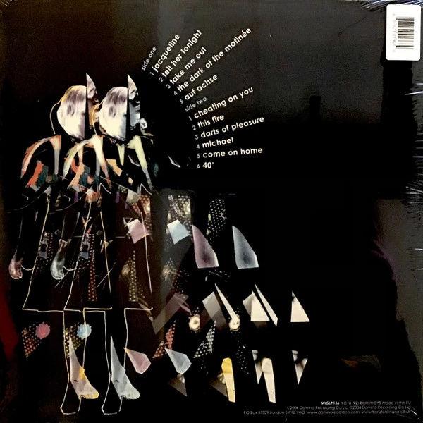 R-29697511-1707225024-6975