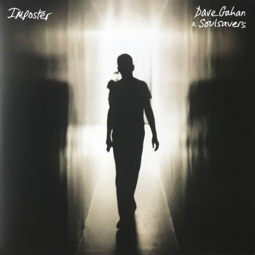 R-20922610-1636546809-4718