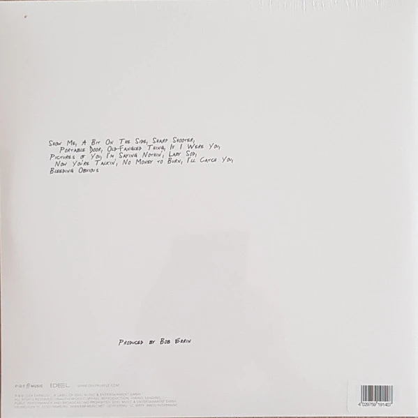 R-31261966-1721385299-9854