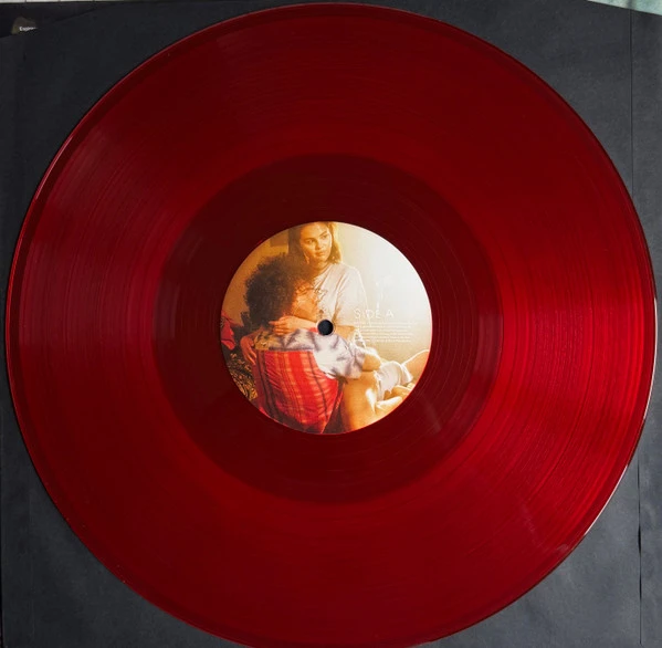 R-33472310-1742568543-2295