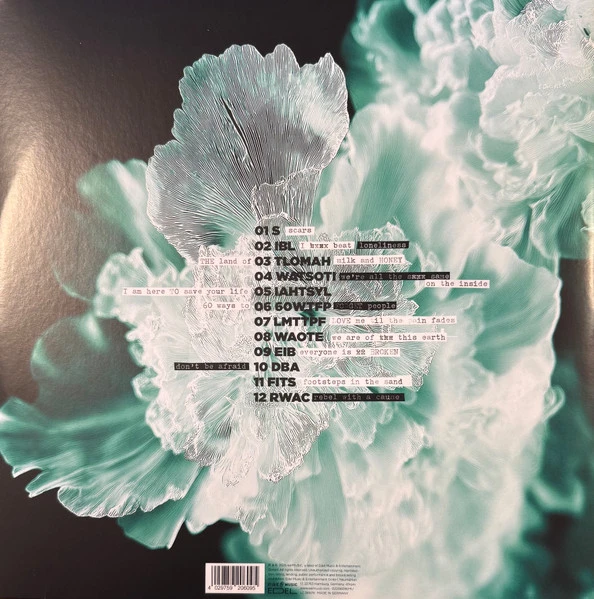 R-34579420-1752890248-3591