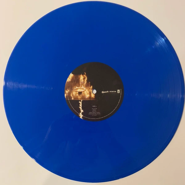 R-22026808-1645842451-7003