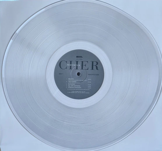 R-28823689-1699472712-7299