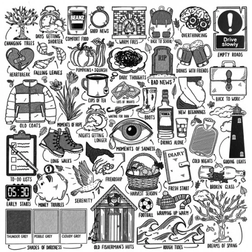 R-28432387-1697802747-7908