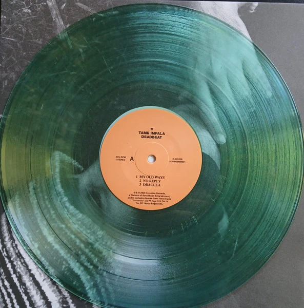 R-35382589-1760799525-9039