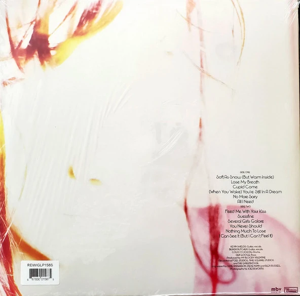 R-23108438-1735796118-4305