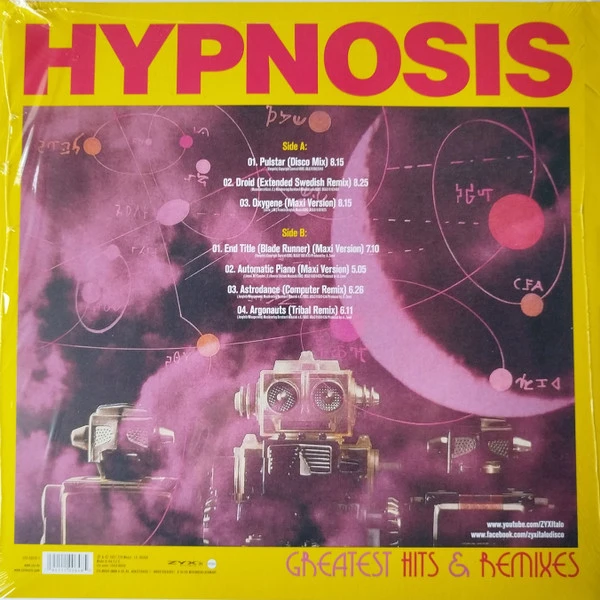 R-18040954-1738536940-3536