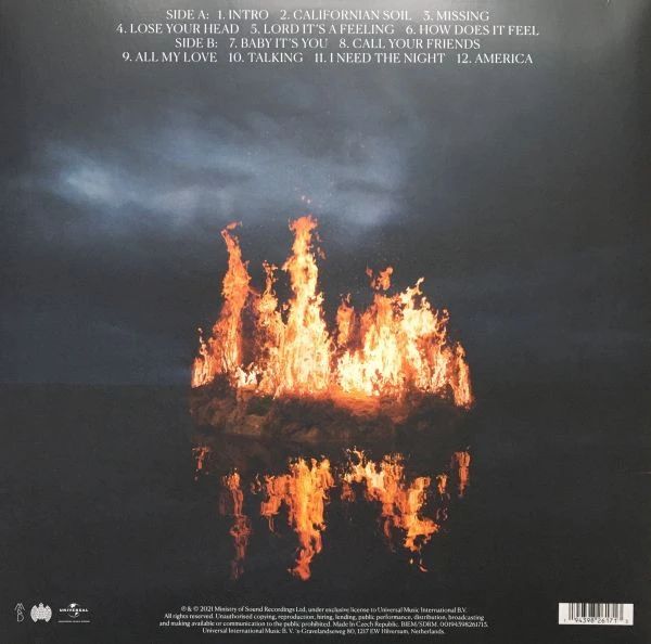 R-20782963-1639143170-4691