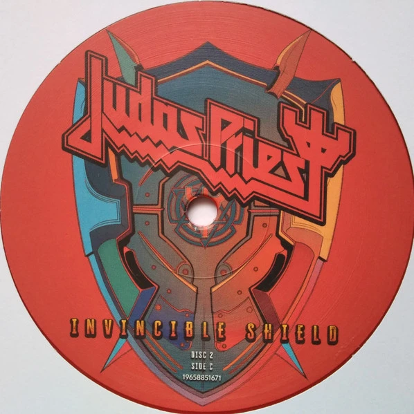 R-30009184-1711711302-9306