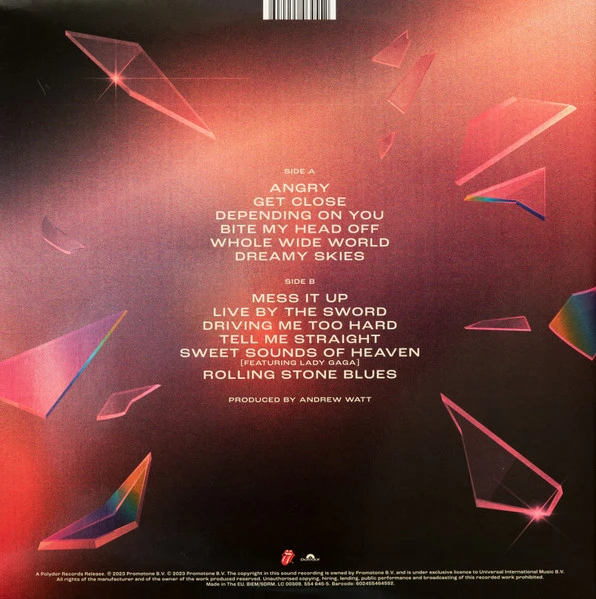 R-28518808-1697873520-7624