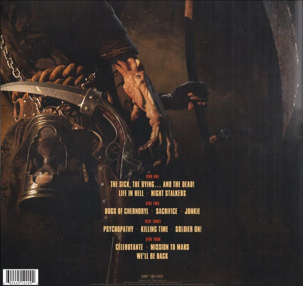 R-24377324-1663243152-8977