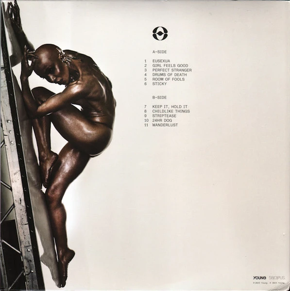 R-32991441-1738417052-5817