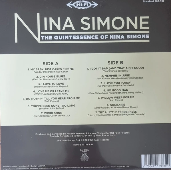 R-27548781-1688229901-7029