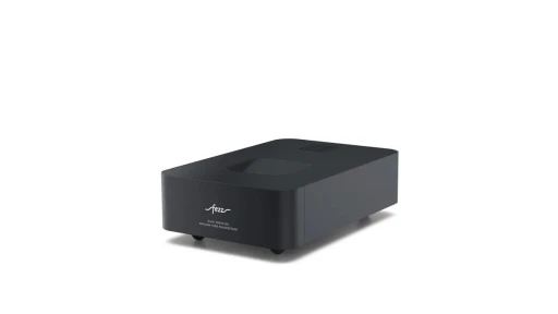 gaia-evo-prestige-black-ice-501339