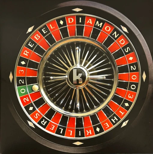 R-29719618-1707257838-6619