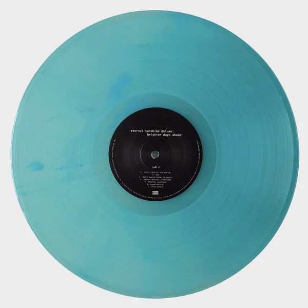 R-33538773-1743173939-5886