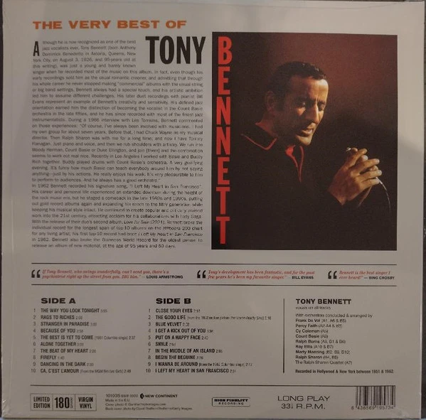 R-32131605-1730131474-6645