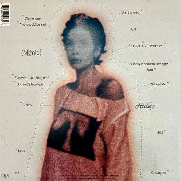 R-14672690-1733928894-7907