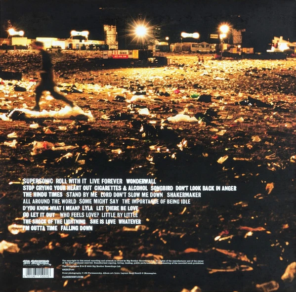 R-34257205-1750644555-7197