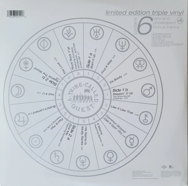 R-31272923-1743876832-9607