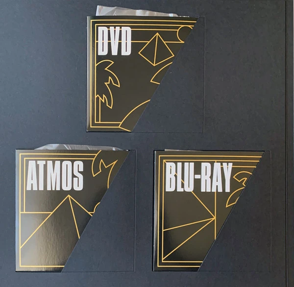 R-26518106-1680603594-1292