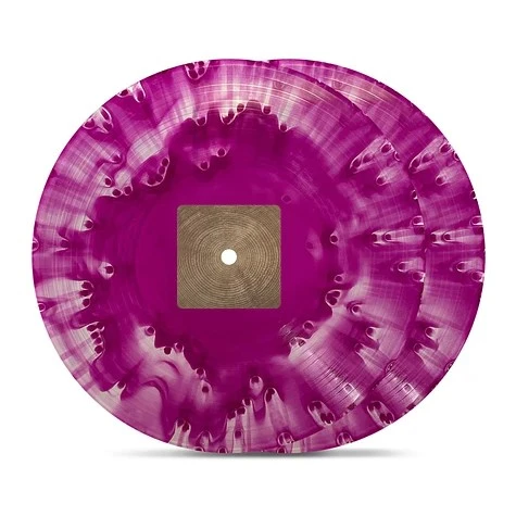 3-v-a-a-minecraft-movie-hhv-exclusive-purple-gateway-vinyl-edition