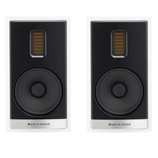 martin-logan-motion-35xti-3.800x600w