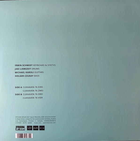 R-24826838-1707103962-8200