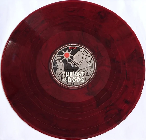 R-32544834-1734005685-1449