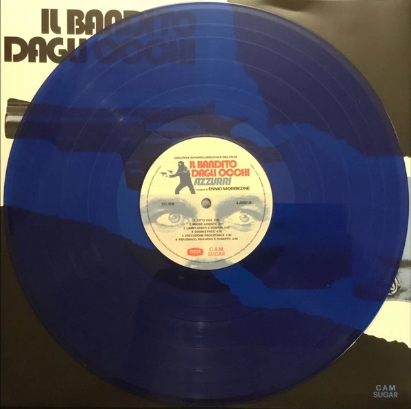 R-19609729-1627147067-2968