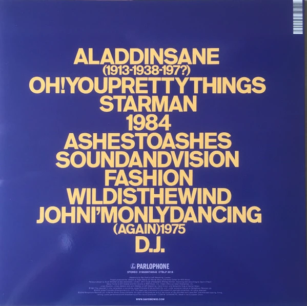 R-11854186-1524597532-7986