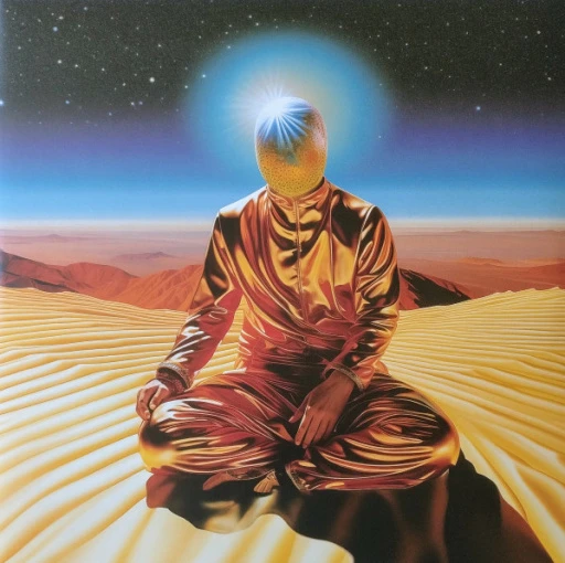 R-33274821-1740832314-1201