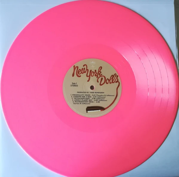 R-15533883-1593170838-2012