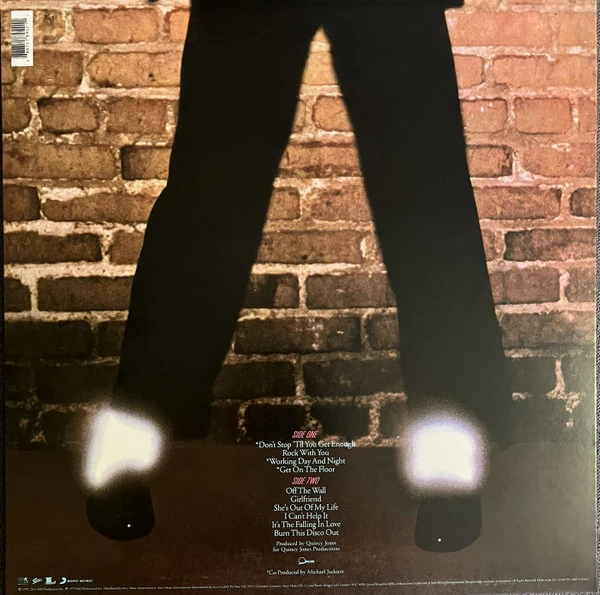 R-34779068-1754776345-7621