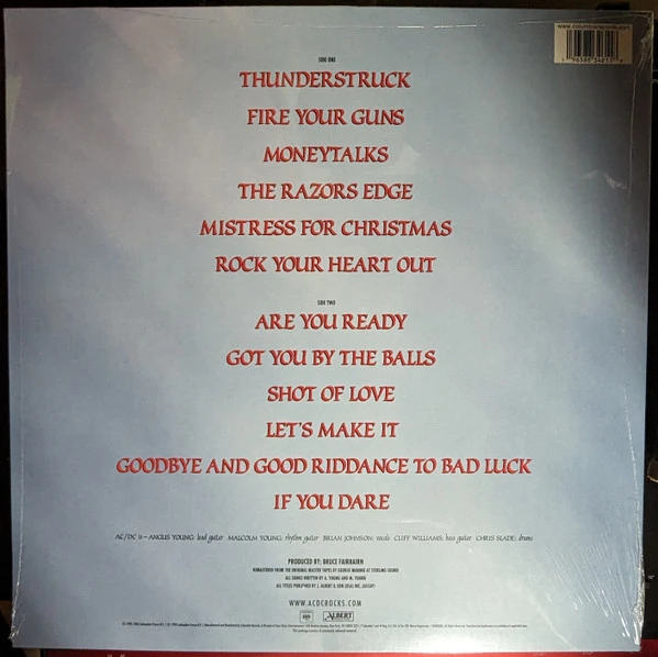 R-30135854-1711453822-2315