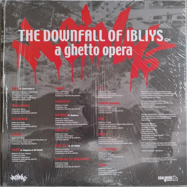 R-34890260-1755874553-2890