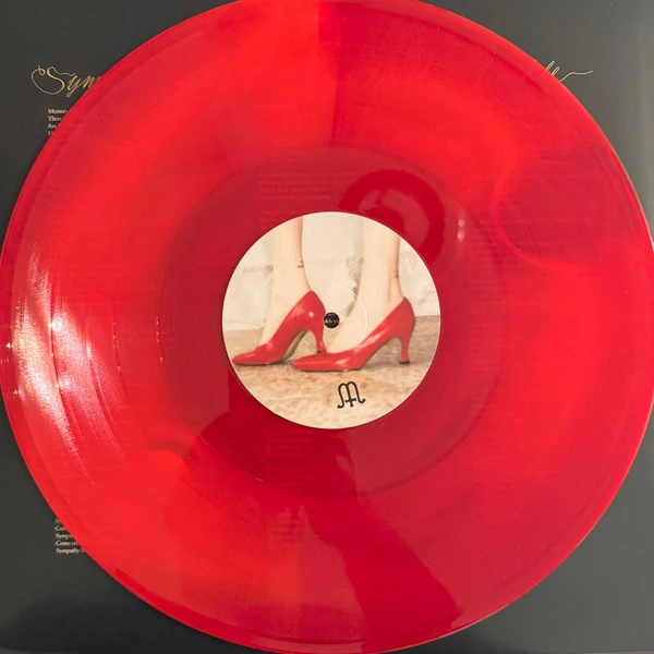 R-35533315-1763161289-9972