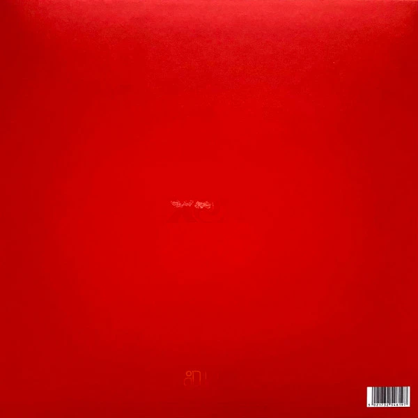 R-33646080-1744521394-9184