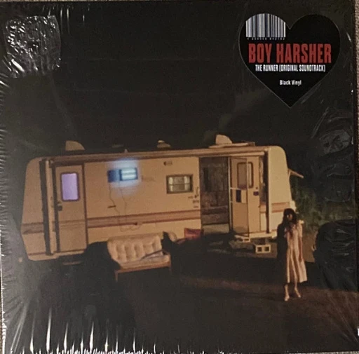 R-21767236-1643397128-2403